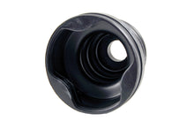 Load image into Gallery viewer, DX911 CV Joint Boot Mevotech Duraflex Canada