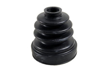 Load image into Gallery viewer, DX911 CV Joint Boot Mevotech Duraflex Canada