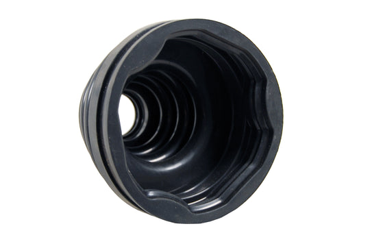 DX916 CV Joint Boot Mevotech Duraflex Canada