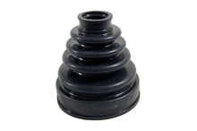 Load image into Gallery viewer, DX916 CV Joint Boot Mevotech Duraflex Canada