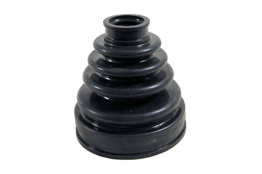 DX916 CV Joint Boot Mevotech Duraflex Canada