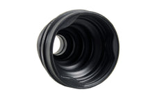 Load image into Gallery viewer, DX917 CV Joint Boot Mevotech Duraflex Canada