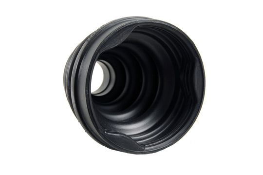 DX917 CV Joint Boot Mevotech Duraflex Canada