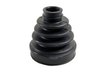Load image into Gallery viewer, DX917 CV Joint Boot Mevotech Duraflex Canada