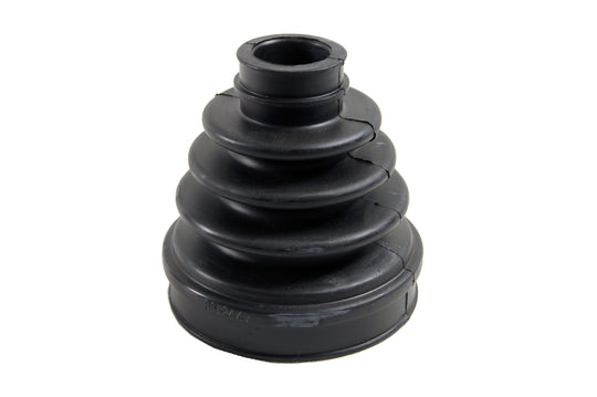 DX917 CV Joint Boot Mevotech Duraflex Canada