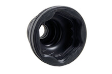 Load image into Gallery viewer, DX918 CV Joint Boot Mevotech Duraflex Canada