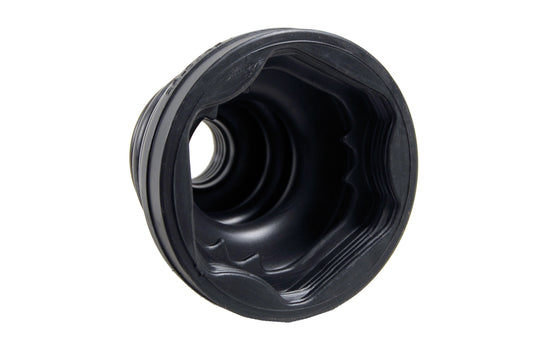 DX918 CV Joint Boot Mevotech Duraflex Canada