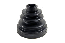 Load image into Gallery viewer, DX918 CV Joint Boot Mevotech Duraflex Canada