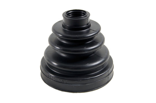 DX918 CV Joint Boot Mevotech Duraflex Canada