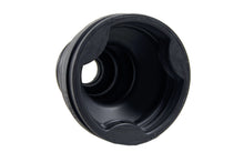 Load image into Gallery viewer, DX919 CV Joint Boot Mevotech Duraflex Canada