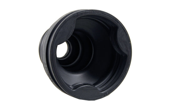 DX919 CV Joint Boot Mevotech Duraflex Canada