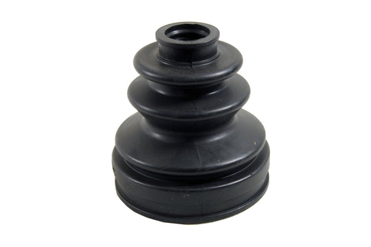 DX919 CV Joint Boot Mevotech Duraflex Canada
