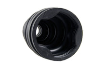 Load image into Gallery viewer, DX920 CV Joint Boot Mevotech Duraflex Canada