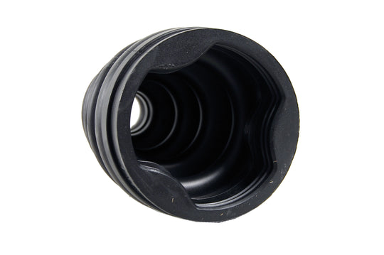 DX920 CV Joint Boot Mevotech Duraflex Canada