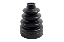 Load image into Gallery viewer, DX920 CV Joint Boot Mevotech Duraflex Canada