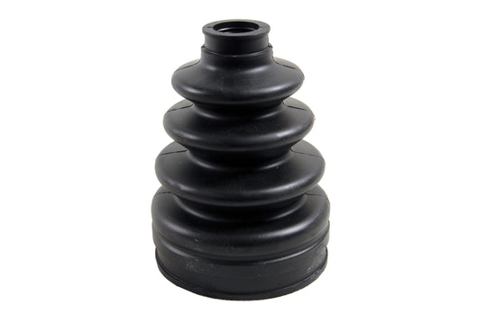 DX920 CV Joint Boot Mevotech Duraflex Canada