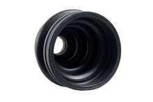 Load image into Gallery viewer, DX921 CV Joint Boot Mevotech Duraflex Canada