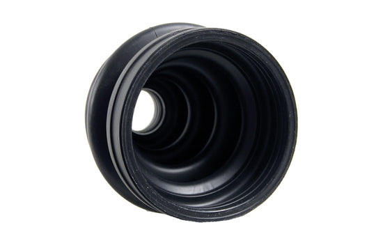 DX921 CV Joint Boot Mevotech Duraflex Canada