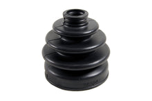 Load image into Gallery viewer, DX921 CV Joint Boot Mevotech Duraflex Canada