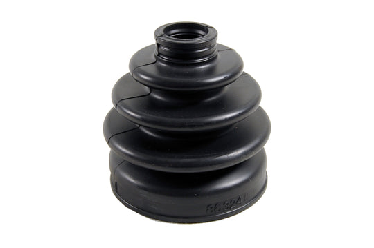 DX921 CV Joint Boot Mevotech Duraflex Canada