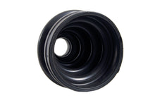 Load image into Gallery viewer, DX922 CV Joint Boot Mevotech Duraflex Canada