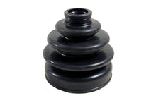 Load image into Gallery viewer, DX922 CV Joint Boot Mevotech Duraflex Canada