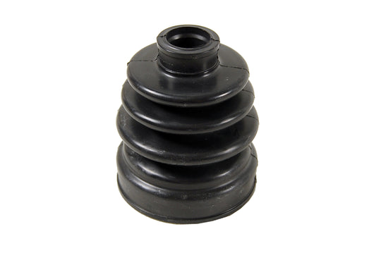 DX923 CV Joint Boot Mevotech Duraflex Canada