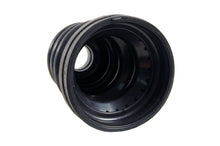 Load image into Gallery viewer, DX924 CV Joint Boot Mevotech Duraflex Canada