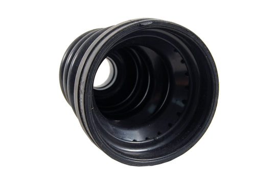 DX924 CV Joint Boot Mevotech Duraflex Canada
