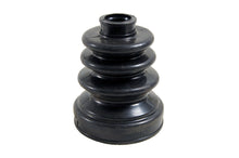 Load image into Gallery viewer, DX924 CV Joint Boot Mevotech Duraflex Canada