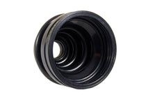 Load image into Gallery viewer, DX925 CV Joint Boot Mevotech Duraflex Canada