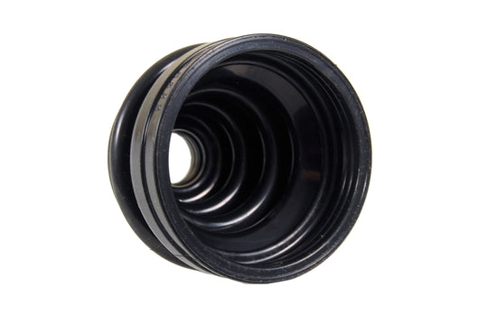 DX925 CV Joint Boot Mevotech Duraflex Canada