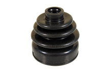 Load image into Gallery viewer, DX925 CV Joint Boot Mevotech Duraflex Canada