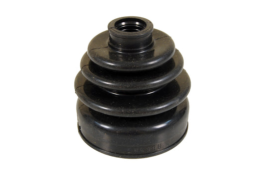 DX925 CV Joint Boot Mevotech Duraflex Canada