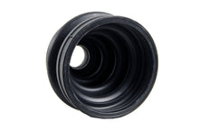 Load image into Gallery viewer, DX926 CV Joint Boot Mevotech Duraflex Canada