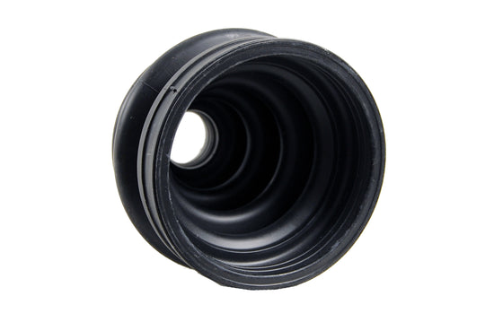 DX926 CV Joint Boot Mevotech Duraflex Canada