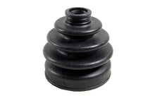 Load image into Gallery viewer, DX926 CV Joint Boot Mevotech Duraflex Canada