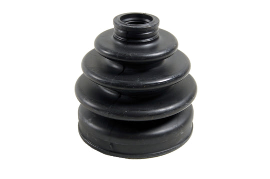 DX926 CV Joint Boot Mevotech Duraflex Canada