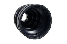 Load image into Gallery viewer, DX927 CV Joint Boot Mevotech Duraflex Canada