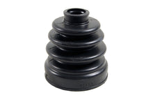 Load image into Gallery viewer, DX927 CV Joint Boot Mevotech Duraflex Canada