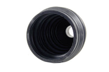Load image into Gallery viewer, DX928 CV Joint Boot Mevotech Duraflex Canada
