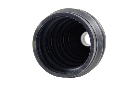 DX928 CV Joint Boot Mevotech Duraflex Canada