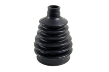 Load image into Gallery viewer, DX928 CV Joint Boot Mevotech Duraflex Canada