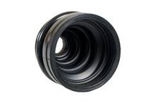 Load image into Gallery viewer, DX929 CV Joint Boot Mevotech Duraflex Canada