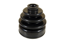 Load image into Gallery viewer, DX929 CV Joint Boot Mevotech Duraflex Canada