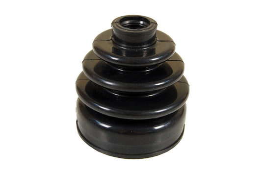 DX929 CV Joint Boot Mevotech Duraflex Canada