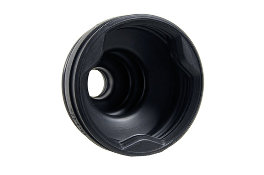 DX930 CV Joint Boot Mevotech Duraflex Canada