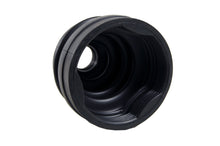 Load image into Gallery viewer, DX931 CV Joint Boot Mevotech Duraflex Canada