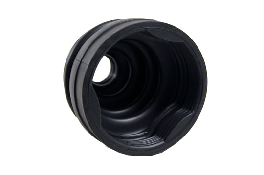 DX931 CV Joint Boot Mevotech Duraflex Canada