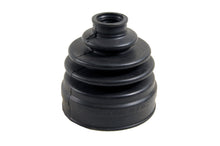 Load image into Gallery viewer, DX931 CV Joint Boot Mevotech Duraflex Canada